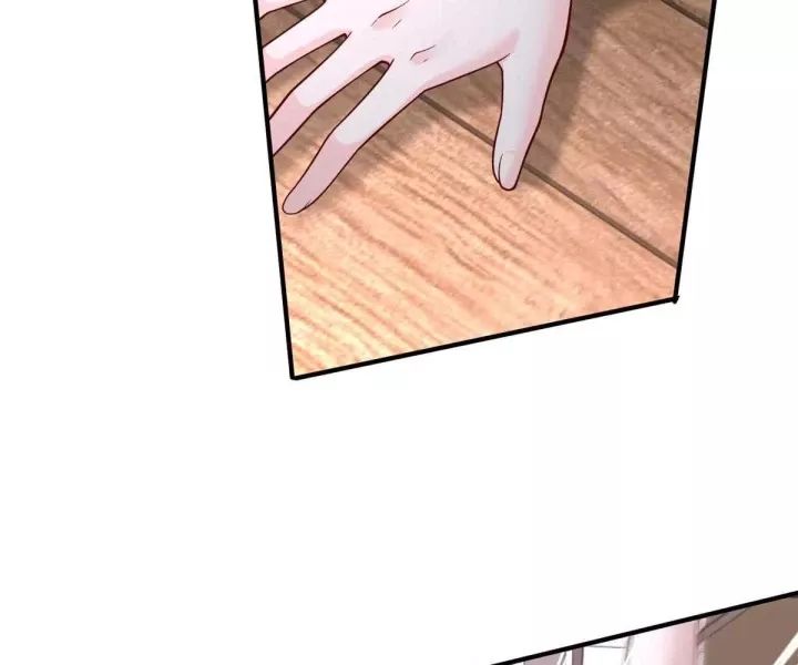 Mỗi Tuần Ta Có Một Nghề Nghiệp Mới: Chapter 800