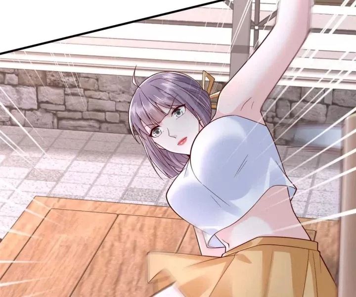 Mỗi Tuần Ta Có Một Nghề Nghiệp Mới: Chapter 800