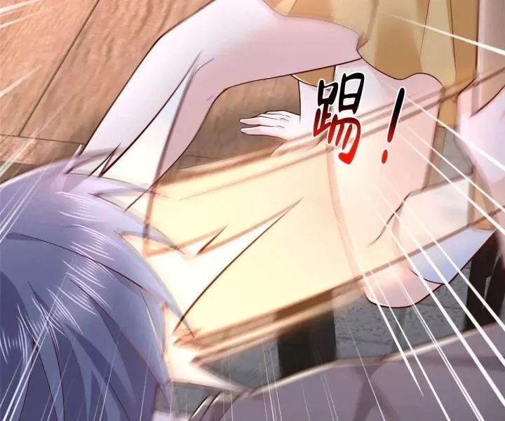 Mỗi Tuần Ta Có Một Nghề Nghiệp Mới: Chapter 800