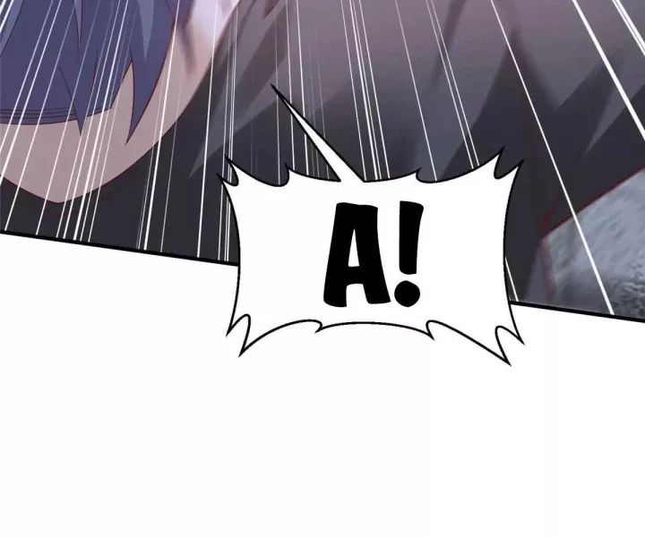 Mỗi Tuần Ta Có Một Nghề Nghiệp Mới: Chapter 800