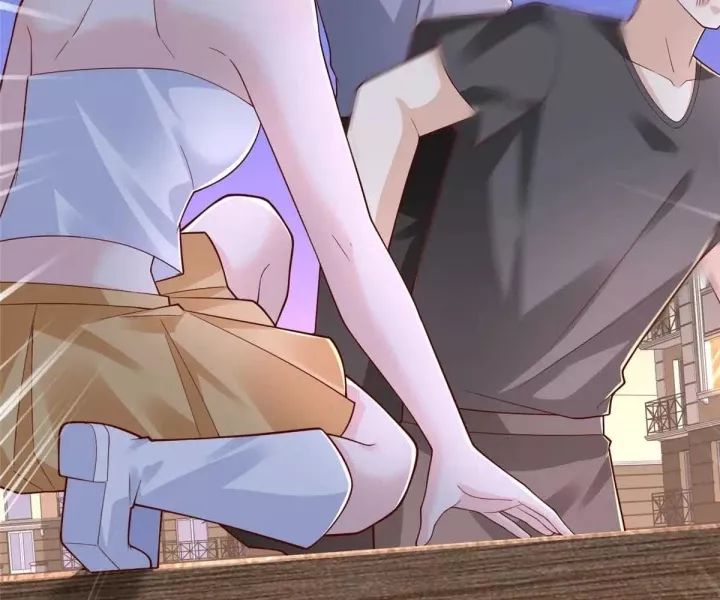 Mỗi Tuần Ta Có Một Nghề Nghiệp Mới: Chapter 800