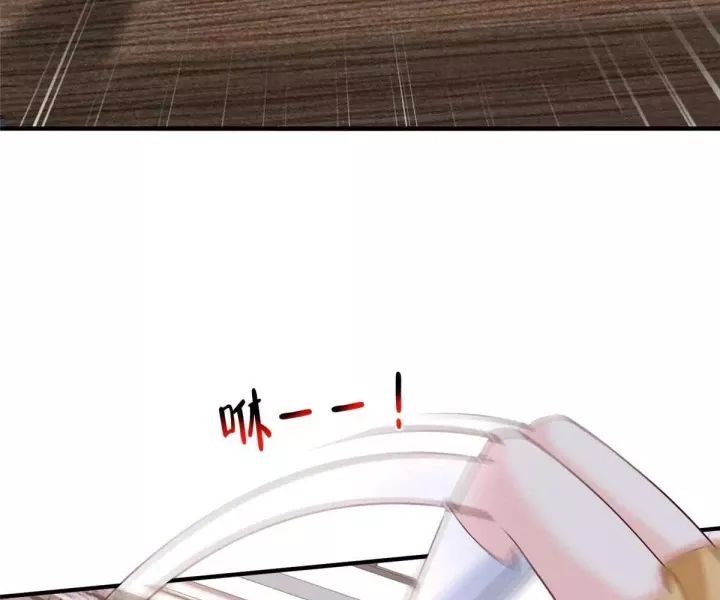 Mỗi Tuần Ta Có Một Nghề Nghiệp Mới: Chapter 800