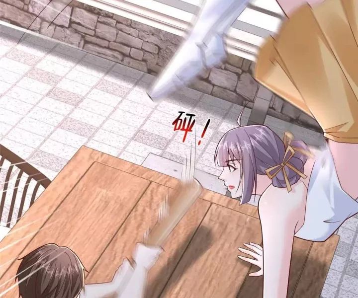 Mỗi Tuần Ta Có Một Nghề Nghiệp Mới: Chapter 800