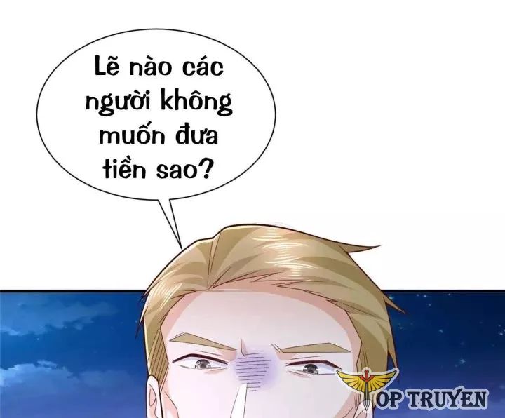 Mỗi Tuần Ta Có Một Nghề Nghiệp Mới: Chapter 800