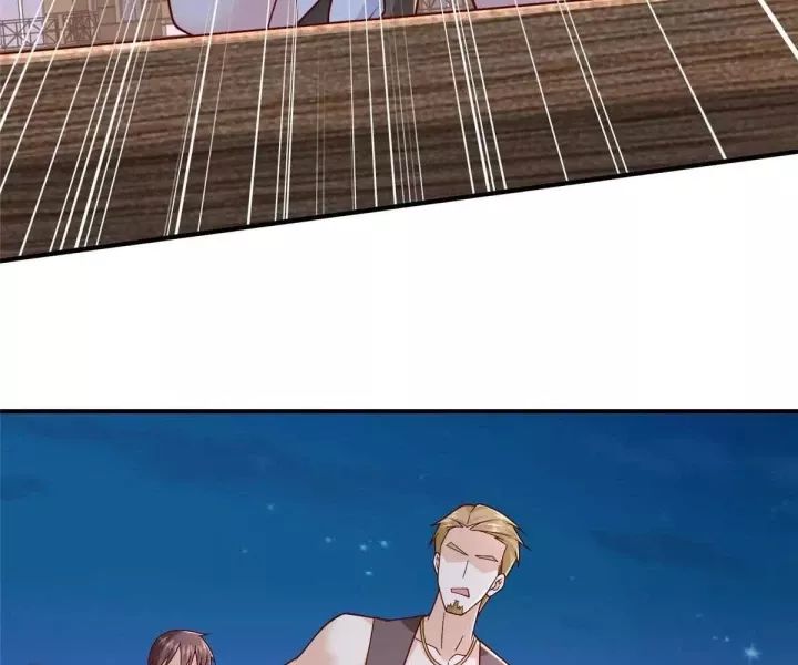 Mỗi Tuần Ta Có Một Nghề Nghiệp Mới: Chapter 800