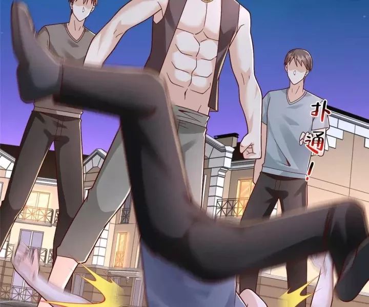 Mỗi Tuần Ta Có Một Nghề Nghiệp Mới: Chapter 800