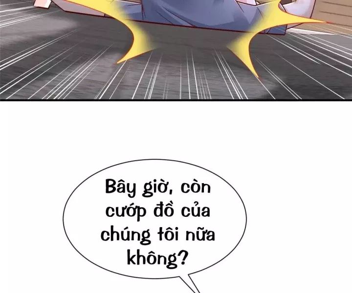 Mỗi Tuần Ta Có Một Nghề Nghiệp Mới: Chapter 800