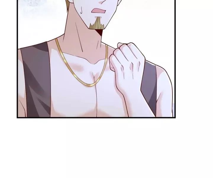 Mỗi Tuần Ta Có Một Nghề Nghiệp Mới: Chapter 800