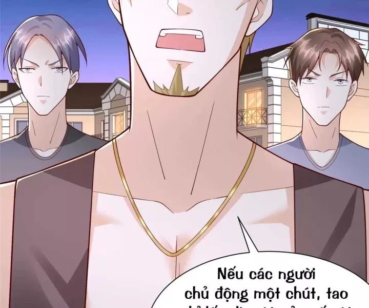 Mỗi Tuần Ta Có Một Nghề Nghiệp Mới: Chapter 800