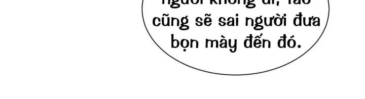 Mỗi Tuần Ta Có Một Nghề Nghiệp Mới: Chapter 800