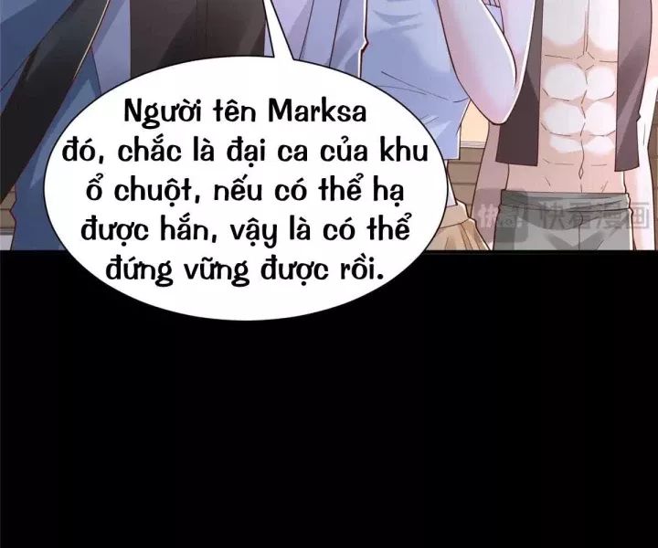 Mỗi Tuần Ta Có Một Nghề Nghiệp Mới: Chapter 800