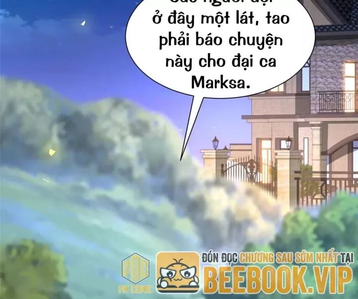 Mỗi Tuần Ta Có Một Nghề Nghiệp Mới: Chapter 800
