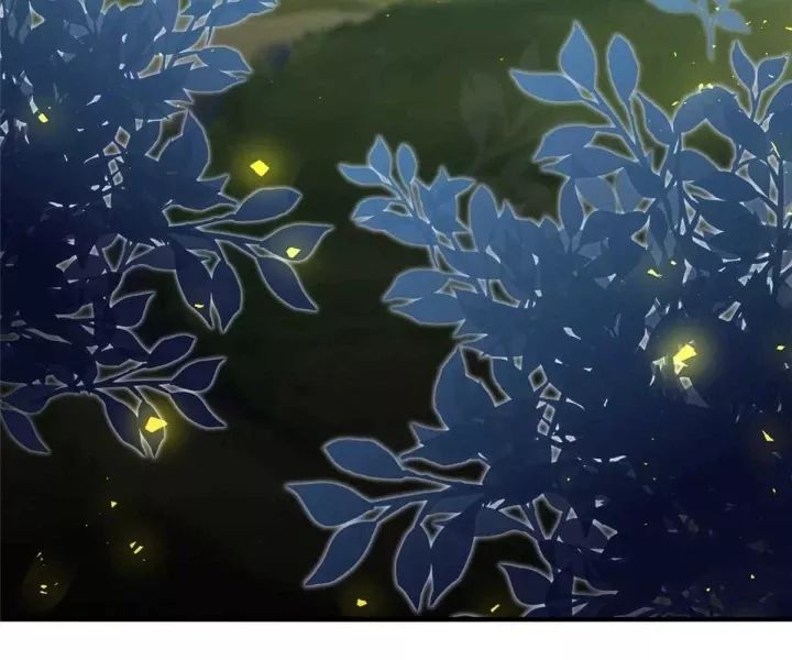 Mỗi Tuần Ta Có Một Nghề Nghiệp Mới: Chapter 800