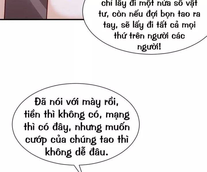 Mỗi Tuần Ta Có Một Nghề Nghiệp Mới: Chapter 800
