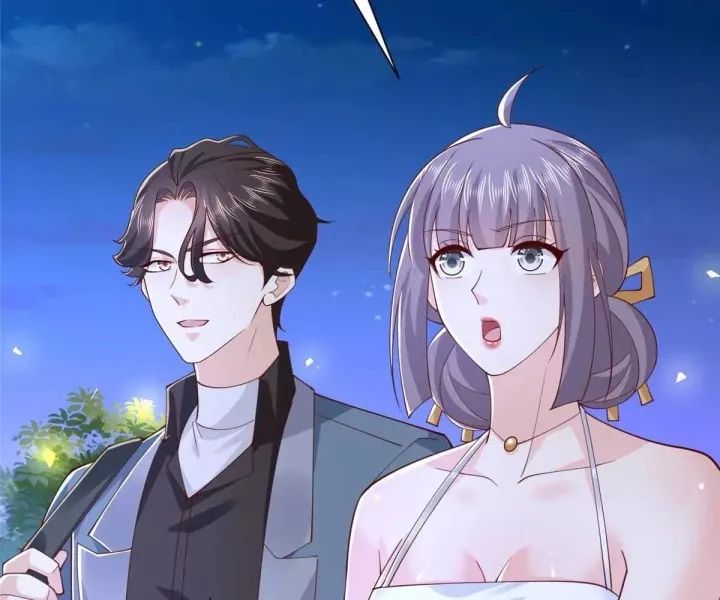 Mỗi Tuần Ta Có Một Nghề Nghiệp Mới: Chapter 800