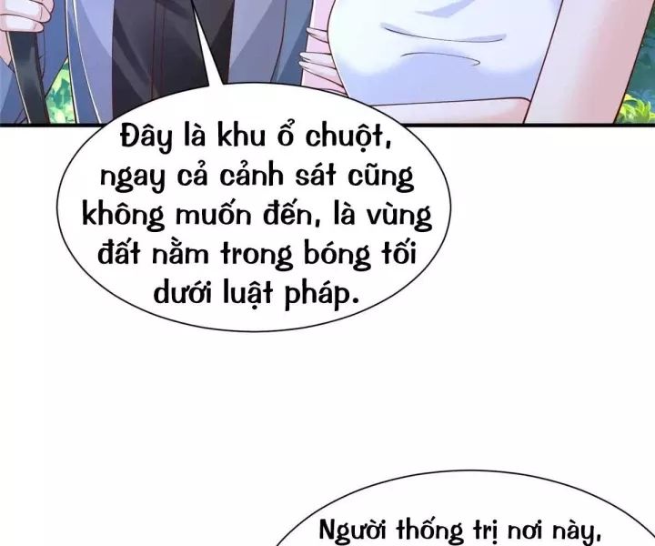 Mỗi Tuần Ta Có Một Nghề Nghiệp Mới: Chapter 800