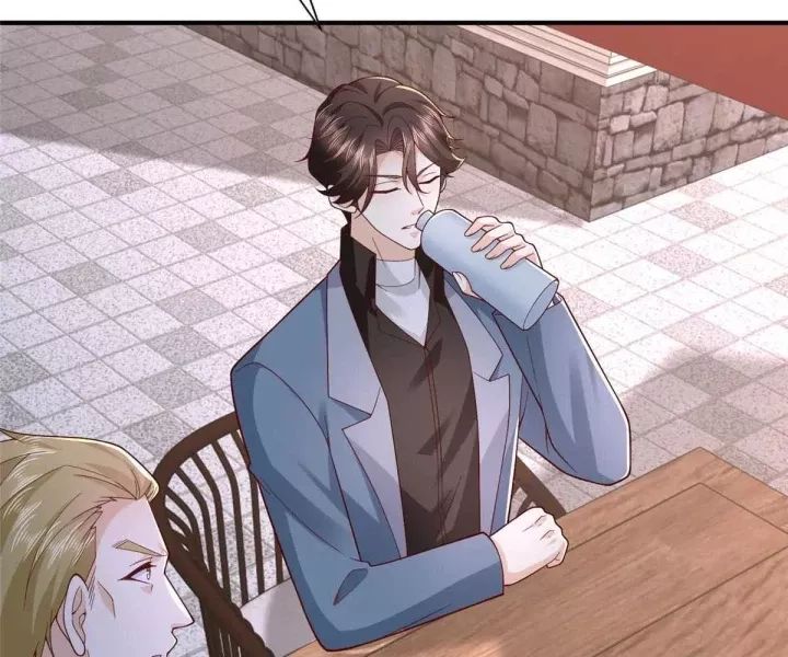Mỗi Tuần Ta Có Một Nghề Nghiệp Mới: Chapter 800