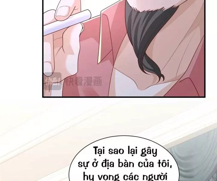 Mỗi Tuần Ta Có Một Nghề Nghiệp Mới: Chapter 800