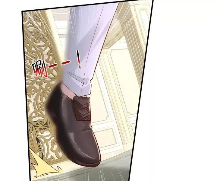 Mỗi Tuần Ta Có Một Nghề Nghiệp Mới: Chapter 800