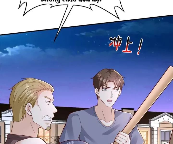 Mỗi Tuần Ta Có Một Nghề Nghiệp Mới: Chapter 800