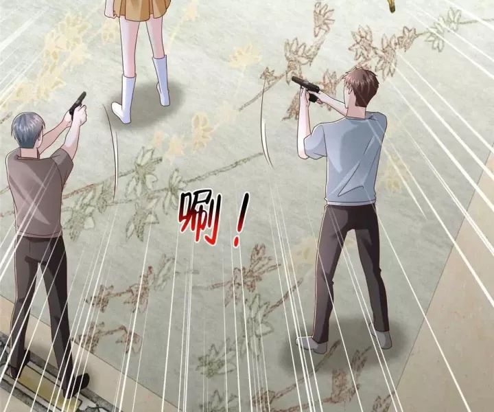 Mỗi Tuần Ta Có Một Nghề Nghiệp Mới: Chapter 800