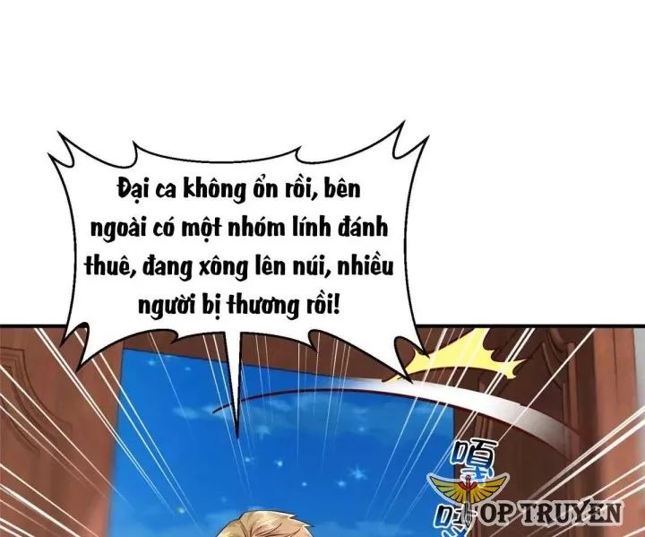 Mỗi Tuần Ta Có Một Nghề Nghiệp Mới: Chapter 801