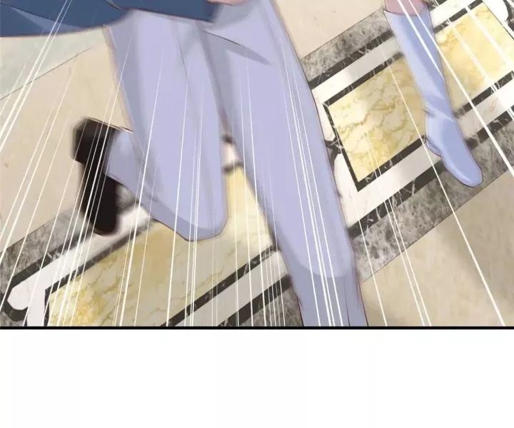 Mỗi Tuần Ta Có Một Nghề Nghiệp Mới: Chapter 801