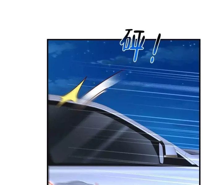 Mỗi Tuần Ta Có Một Nghề Nghiệp Mới: Chapter 801