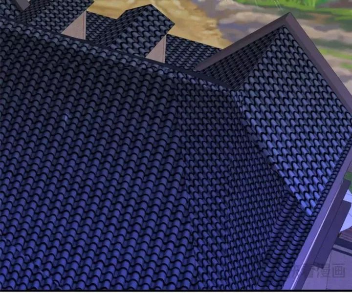 Mỗi Tuần Ta Có Một Nghề Nghiệp Mới: Chapter 801