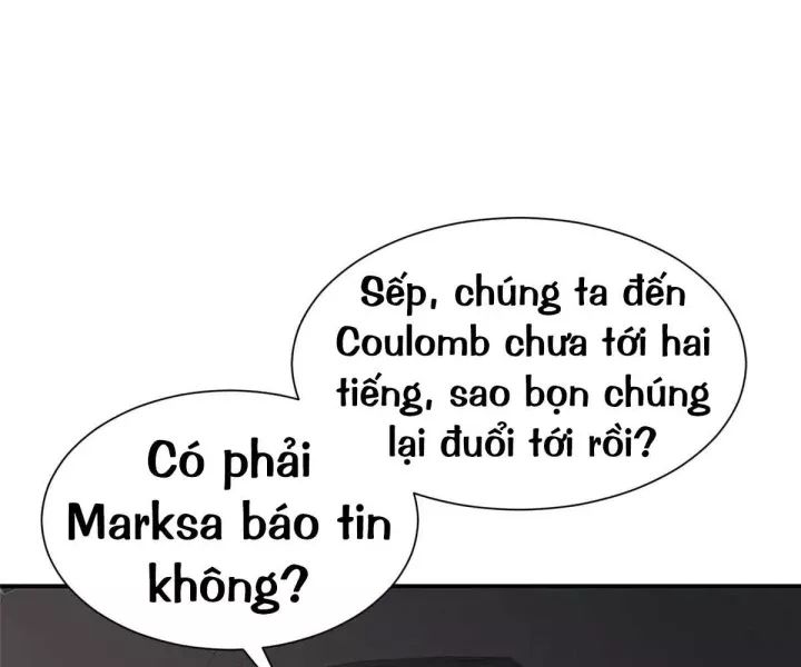 Mỗi Tuần Ta Có Một Nghề Nghiệp Mới: Chapter 801