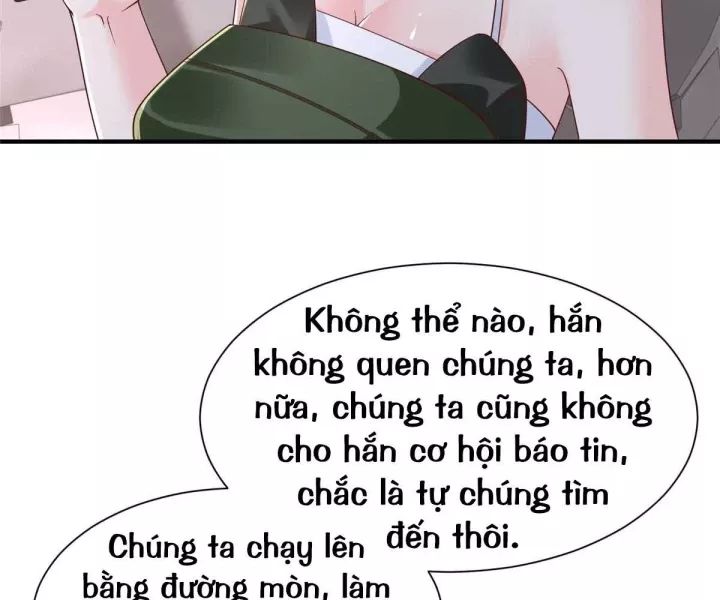 Mỗi Tuần Ta Có Một Nghề Nghiệp Mới: Chapter 801