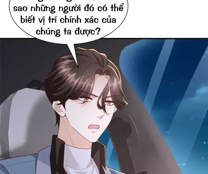 Mỗi Tuần Ta Có Một Nghề Nghiệp Mới: Chapter 801