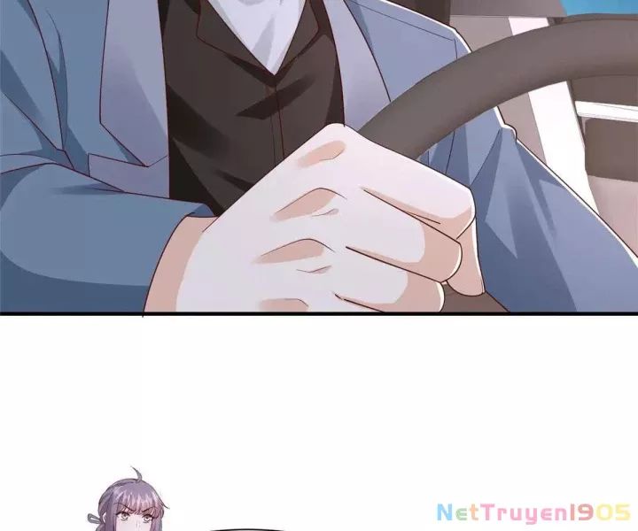 Mỗi Tuần Ta Có Một Nghề Nghiệp Mới: Chapter 801