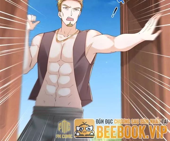 Mỗi Tuần Ta Có Một Nghề Nghiệp Mới: Chapter 801