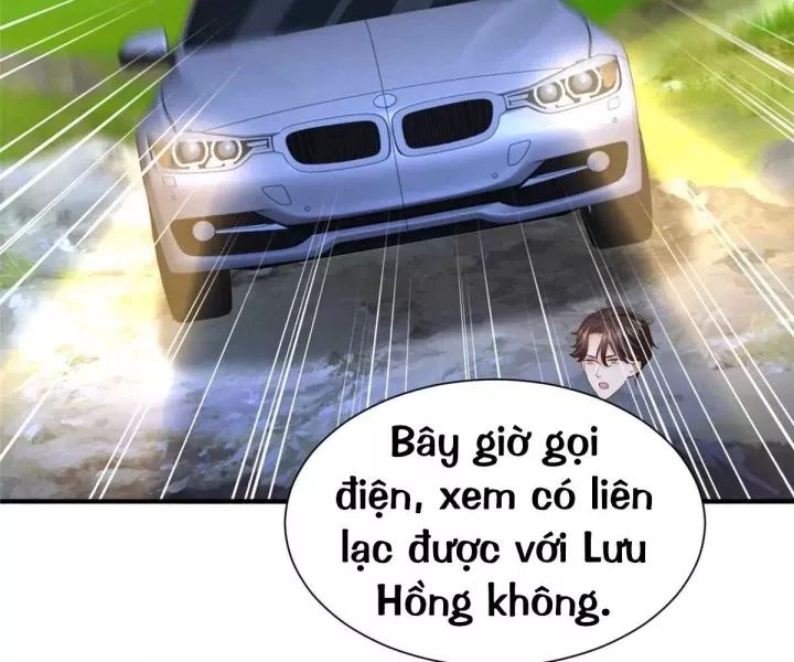 Mỗi Tuần Ta Có Một Nghề Nghiệp Mới: Chapter 801