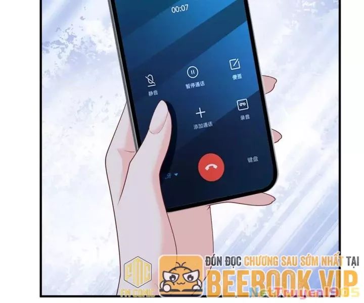 Mỗi Tuần Ta Có Một Nghề Nghiệp Mới: Chapter 801