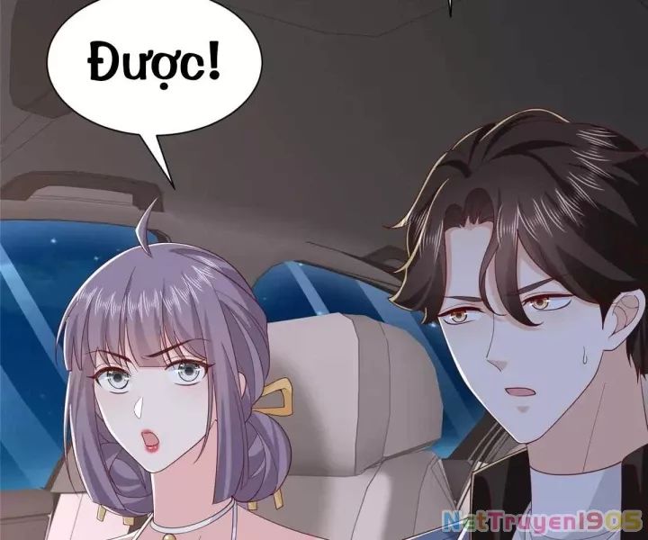 Mỗi Tuần Ta Có Một Nghề Nghiệp Mới: Chapter 801