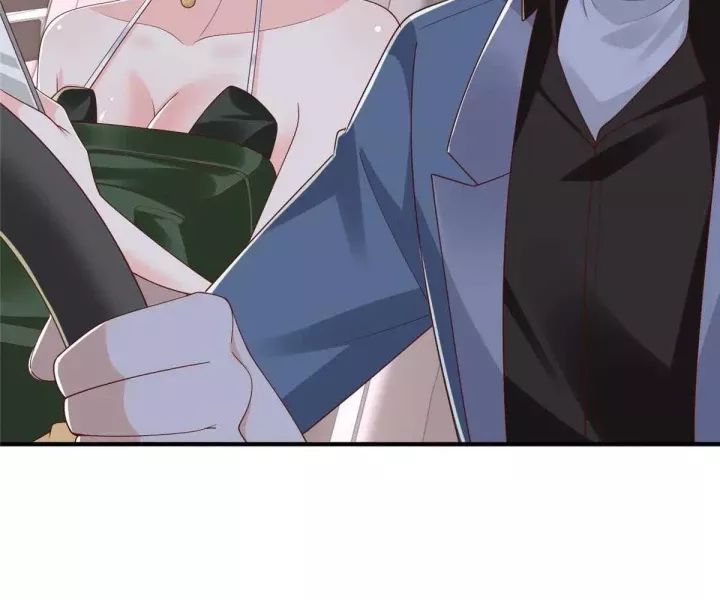 Mỗi Tuần Ta Có Một Nghề Nghiệp Mới: Chapter 801