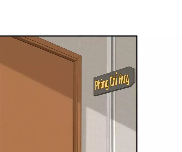 Mỗi Tuần Ta Có Một Nghề Nghiệp Mới: Chapter 801