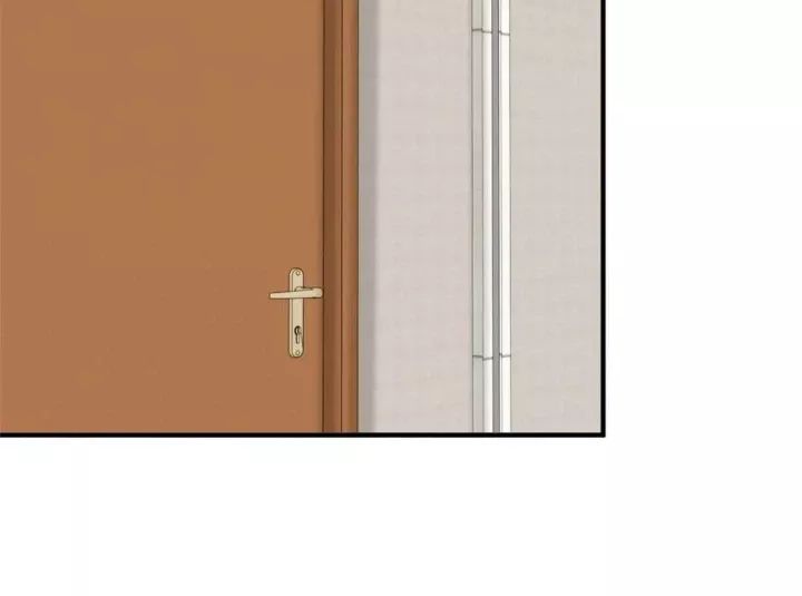 Mỗi Tuần Ta Có Một Nghề Nghiệp Mới: Chapter 801