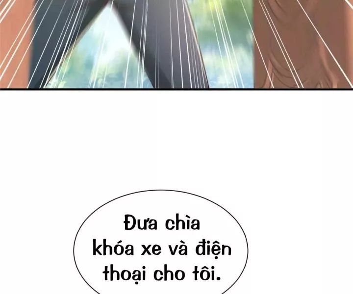 Mỗi Tuần Ta Có Một Nghề Nghiệp Mới: Chapter 801