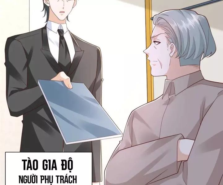 Mỗi Tuần Ta Có Một Nghề Nghiệp Mới: Chapter 801