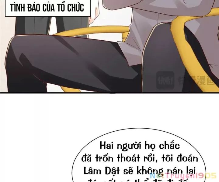 Mỗi Tuần Ta Có Một Nghề Nghiệp Mới: Chapter 801