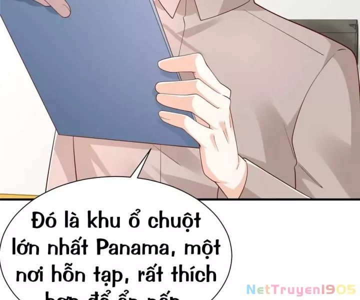 Mỗi Tuần Ta Có Một Nghề Nghiệp Mới: Chapter 801