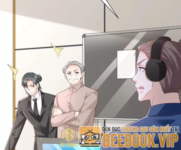 Mỗi Tuần Ta Có Một Nghề Nghiệp Mới: Chapter 801