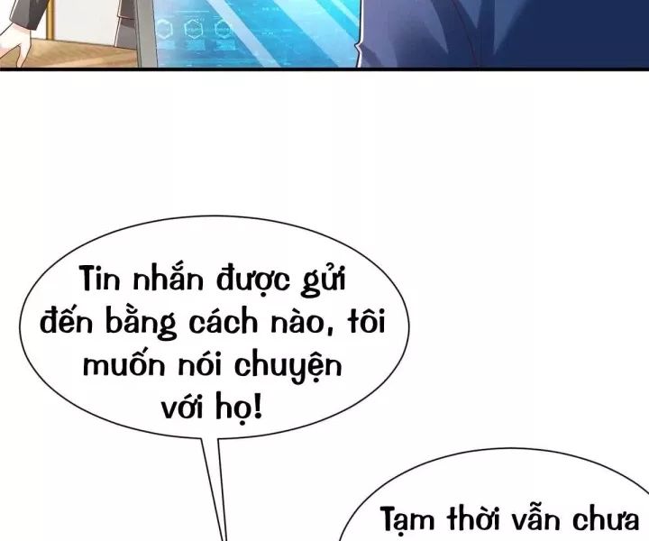 Mỗi Tuần Ta Có Một Nghề Nghiệp Mới: Chapter 801
