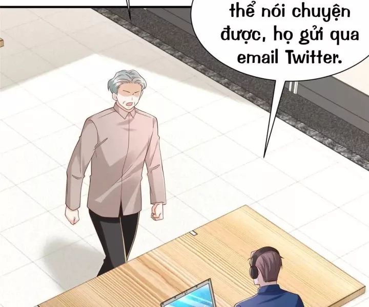 Mỗi Tuần Ta Có Một Nghề Nghiệp Mới: Chapter 801