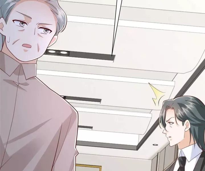 Mỗi Tuần Ta Có Một Nghề Nghiệp Mới: Chapter 801