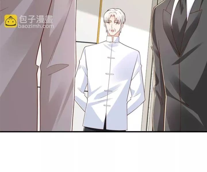 Mỗi Tuần Ta Có Một Nghề Nghiệp Mới: Chapter 801