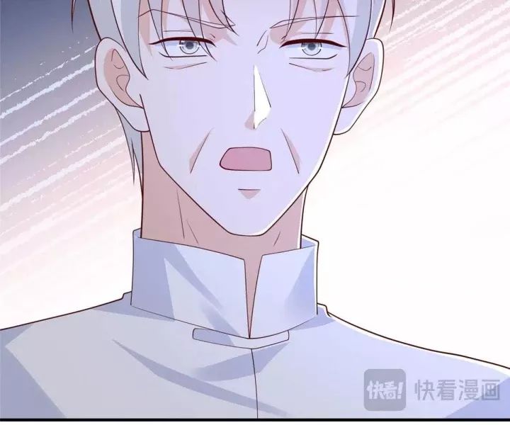 Mỗi Tuần Ta Có Một Nghề Nghiệp Mới: Chapter 801